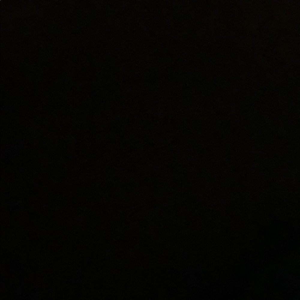 Meet your Posher, Edgar